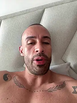 Mateo_Ospina_ webcam