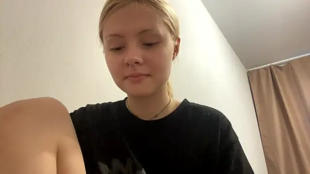 verdievillanveva - VerdieVillanveva's free webcam - UK Sex Cams