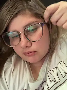 violettcelestt webcam