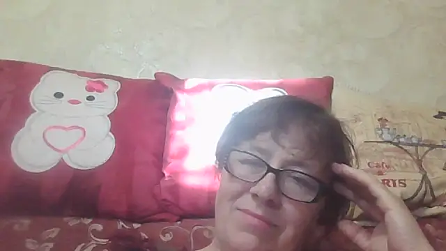 nastenka01 - Nastenka01's free webcam - UK Sex Cams