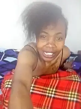 sexy_liley webcam