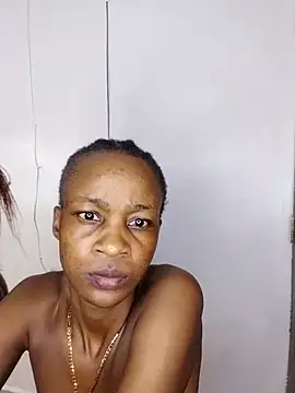 Kellykellly webcam
