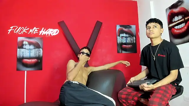 BIG_DICK2027 webcam