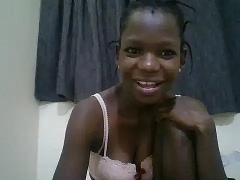SugarPlumBabe16 webcam