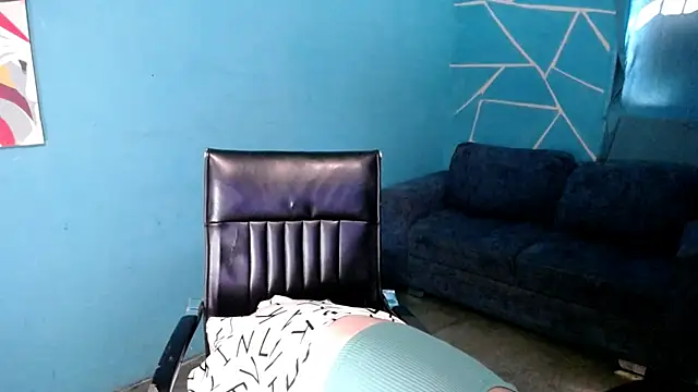Sunny_rayz_ webcam