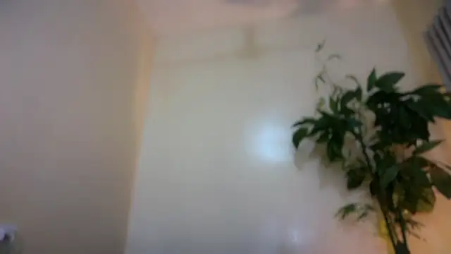 uridealgirl_jade - UrIdealGirl_Jade's free webcam - UK Sex Cams