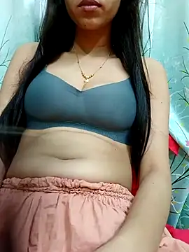 Arisha12