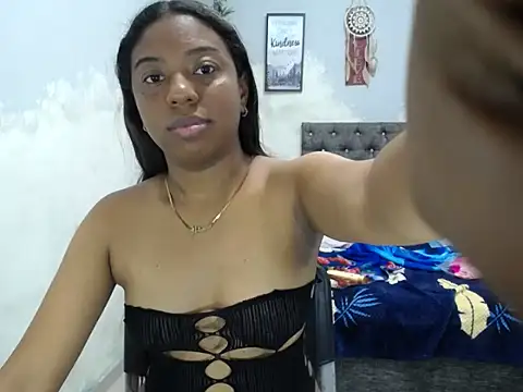 karolwillians webcam