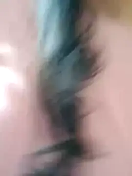 molymeneses live webcam show