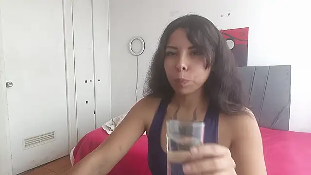 diosagata - Diosagata's free webcam - UK Sex Cams