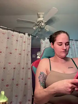 lolabunny9