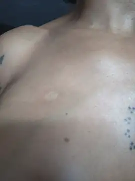 CeceilaMoon webcam