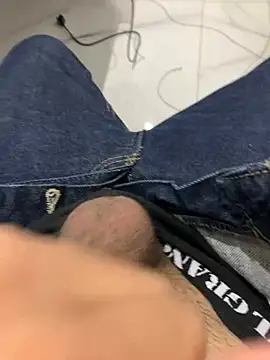 Kapita3131 webcam