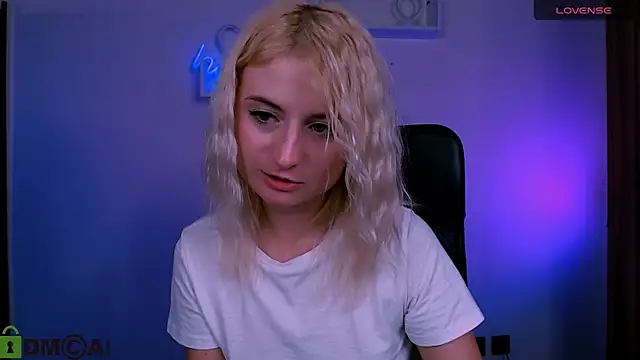 melisa_white1 webcam