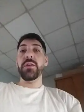 nicedick_bro webcam