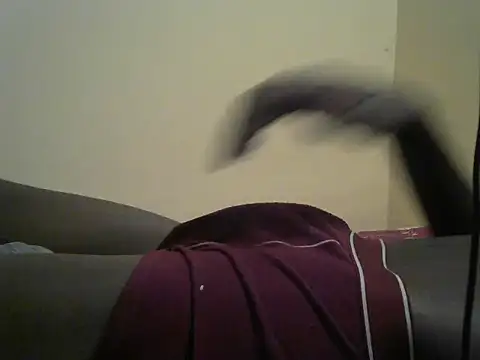 Bigras0011 webcam