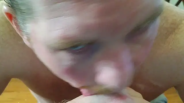 Check-Mate webcam