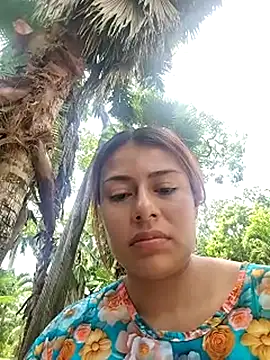 69_anal_hard webcam