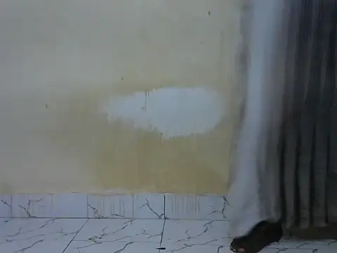 sexyzena_ webcam