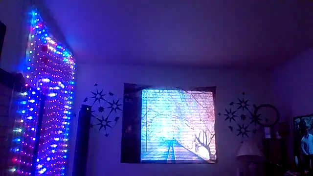 urgoodtime webcam