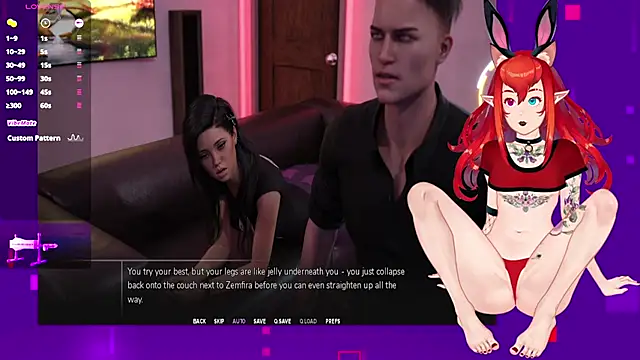 nikkotyan - NikkoTyan's free webcam - UK Sex Cams