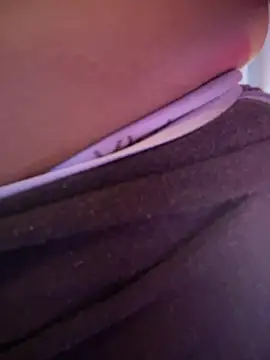 siennachalmers - SiennaChalmers's free webcam - UK Sex Cams