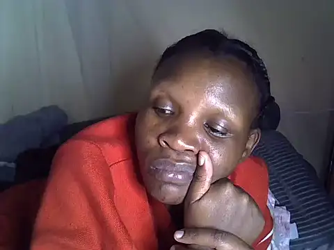 Sweet_serah webcam