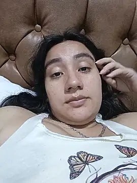 Hellen_Alex webcam