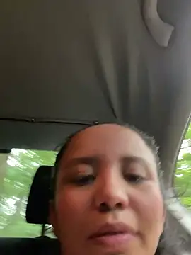 princess_Ale webcam