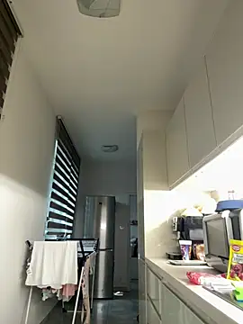 jennifer11772 webcam