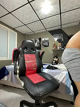 marcel_crawford96 webcam