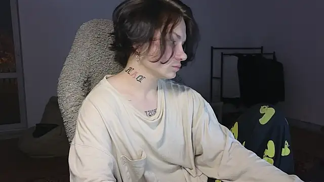 esajukyy webcam
