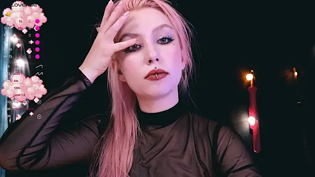 Bibi_Iva webcam