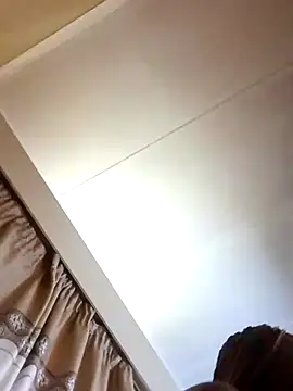 Karishma99_ webcam