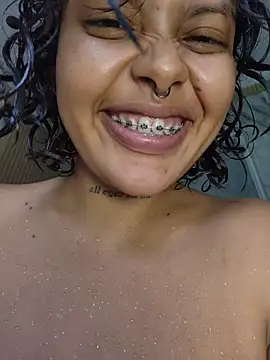 _Yesica_ webcam