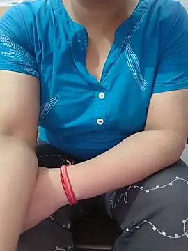 ritika_kushwaha webcam