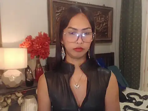 Nathalieheartt webcam