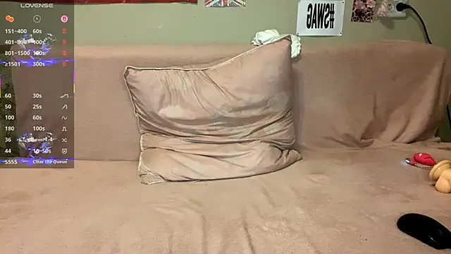 kittywithu webcam
