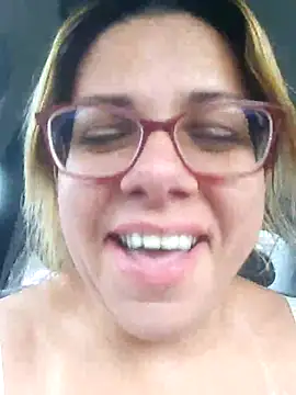 MysticBlue69 webcam