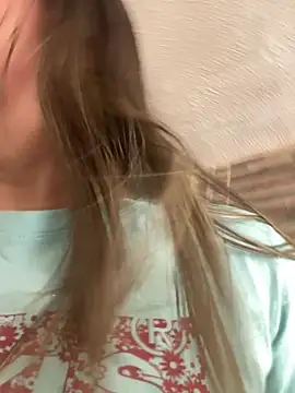 Abby-LS webcam