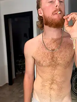 bailey_mcvicar webcam