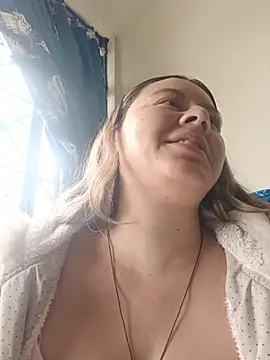 Hannah-colx webcam