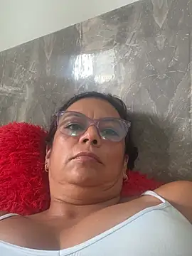 YadiraOrozco webcam