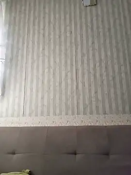 Nataly71 webcam