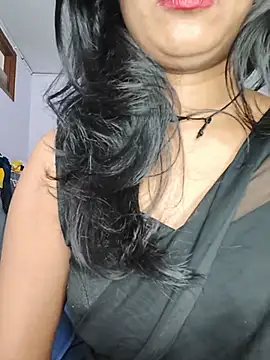 taara1 - Taara1's free webcam - UK Sex Cams