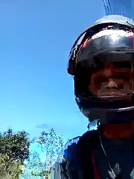 helfo2002 webcam