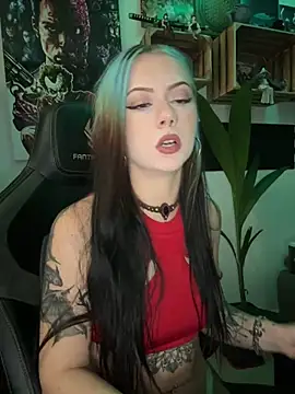 sami_zone webcam