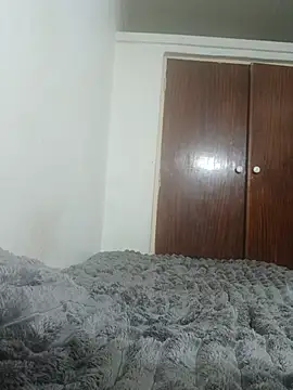 VirginPrincess06 webcam