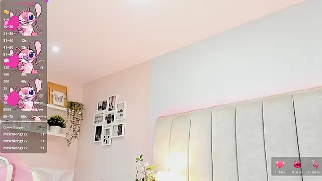 TriexiMars webcam