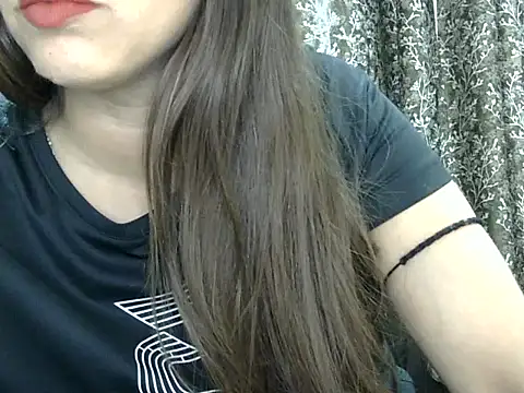 Exotic_tanvi webcam